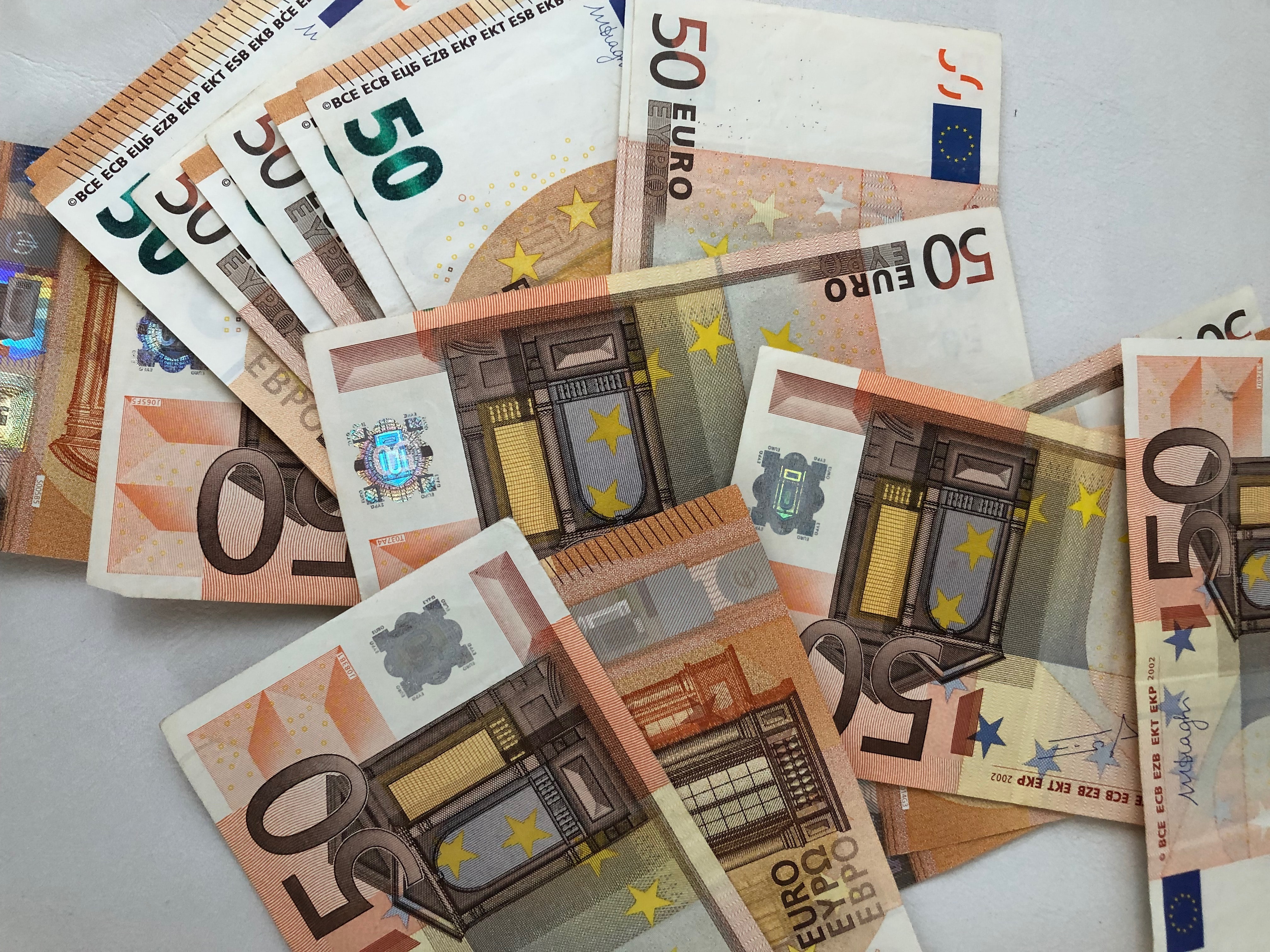 Všetko, čo ste potrebovali vedieť o registri partnerov verejného sektora. Všetko, čo ste potrebovali vedieť o registri partnerov verejného sektora.