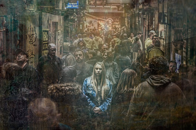 Zostalo vaše dieťa smutné bez nejasnej príčiny? Môže byť obeťou kyberšikany