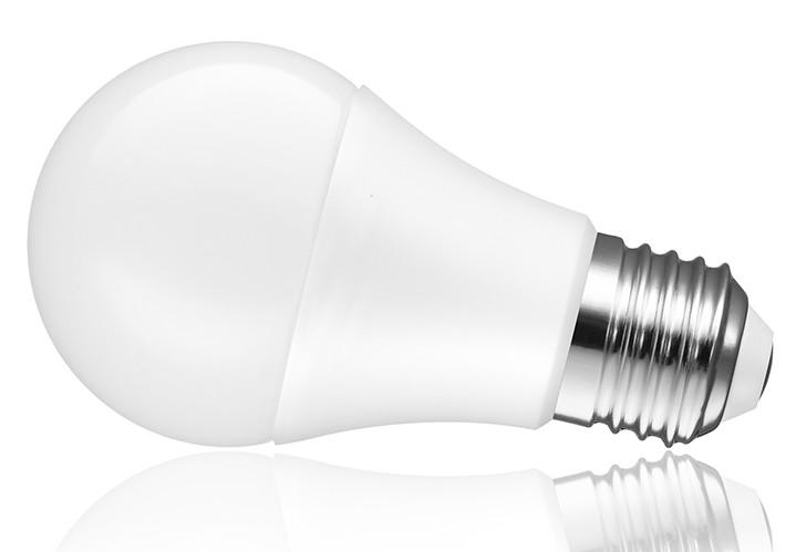Led osvetlenie ako ho nepoznáte Led osvetlenie ako ho nepoznáte